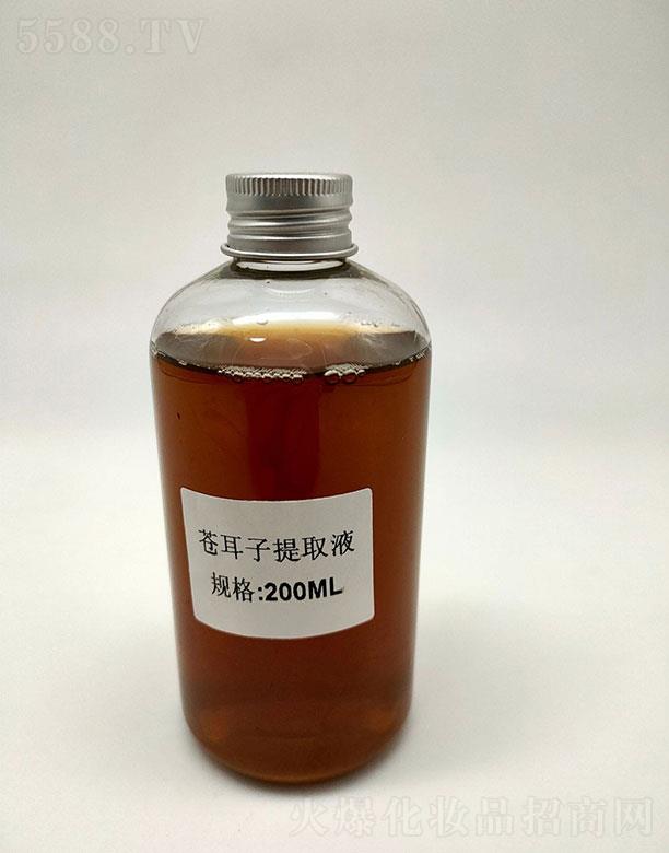 �����Иsʢֲ�����޹�˾���sʢ�n������ȡҺ 200ml
