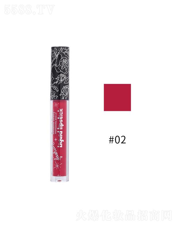 �㽭�W�Z���yƷ���޹�˾��romantic beautyС���ܲ�մ������-02