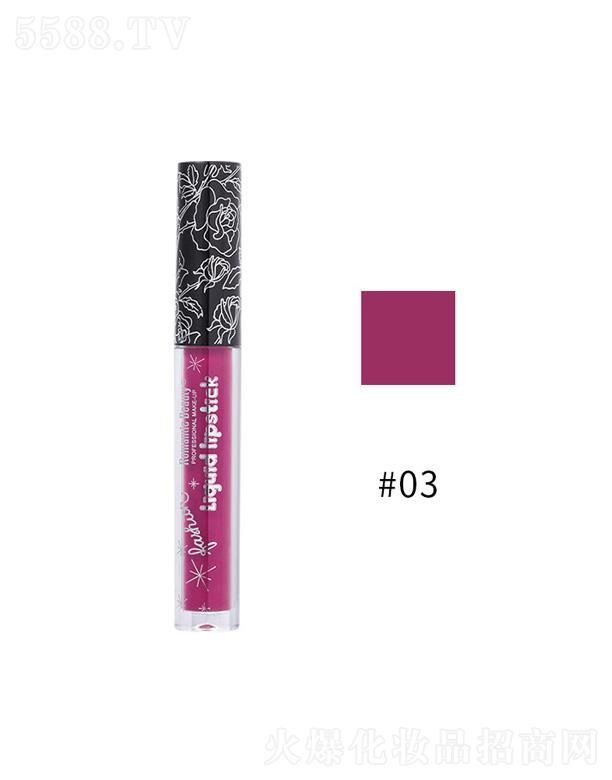 �㽭�W�Z���yƷ���޹�˾��romantic beautyС���ܲ�մ������-03