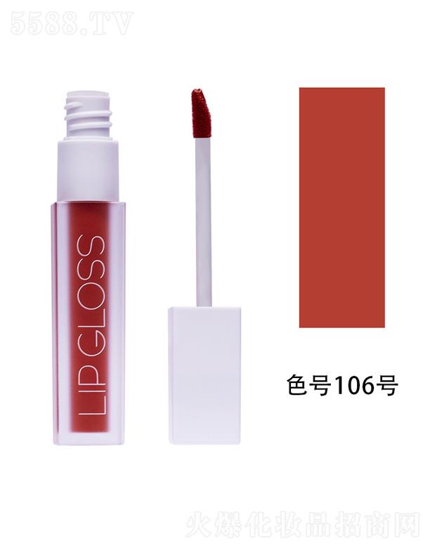 �㽭�W�Z���yƷ���޹�˾��romantic beauty��ɫ���ܲ�մ������-106