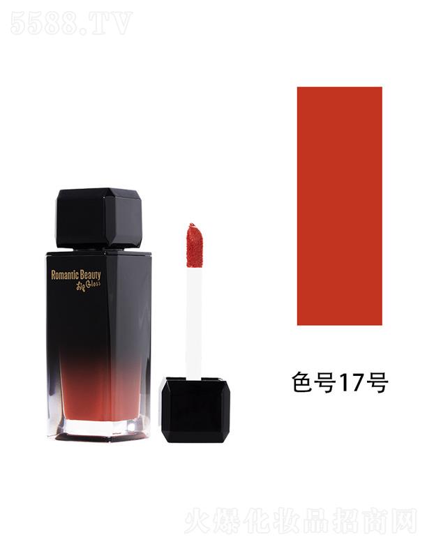 �㽭�W�Z���yƷ���޹�˾��romantic beautyС��ƿ��մ������-17