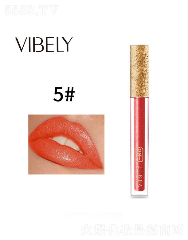 ���^���������yƷ���޹�˾��VIBELY����@ʯ����-#5