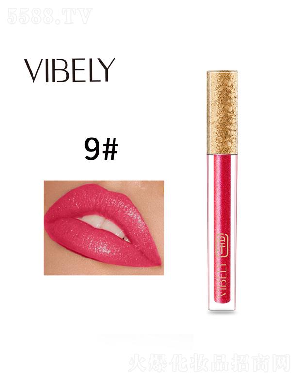 ���^���������yƷ���޹�˾��VIBELY����@ʯ����-#9