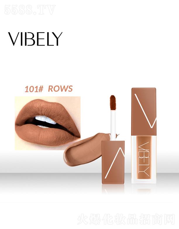 ���^���������yƷ���޹�˾��VIBELY�z�q�����F�洽��-101