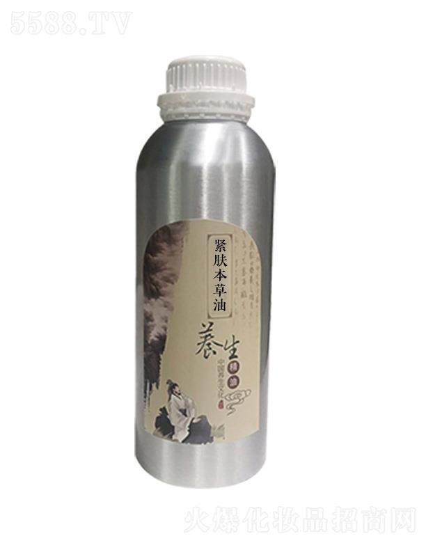 �V���������Ƽ����޹�˾���o�w������