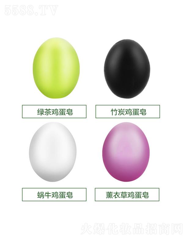 ���(y��ng)��������Ʒ�������޹�˾�������(chu��ng)���u���ֹ���
