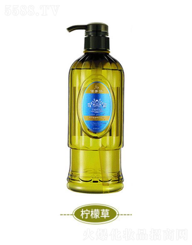 �V���{(l��n)������Ƽ����޹�˾���۷�Դ̩��(gu��)����-���ʲ�