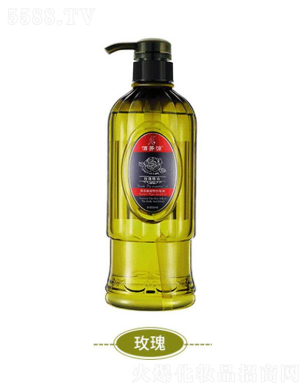 �V���{(l��n)������Ƽ����޹�˾���۷�Դ̩��(gu��)����-õ��