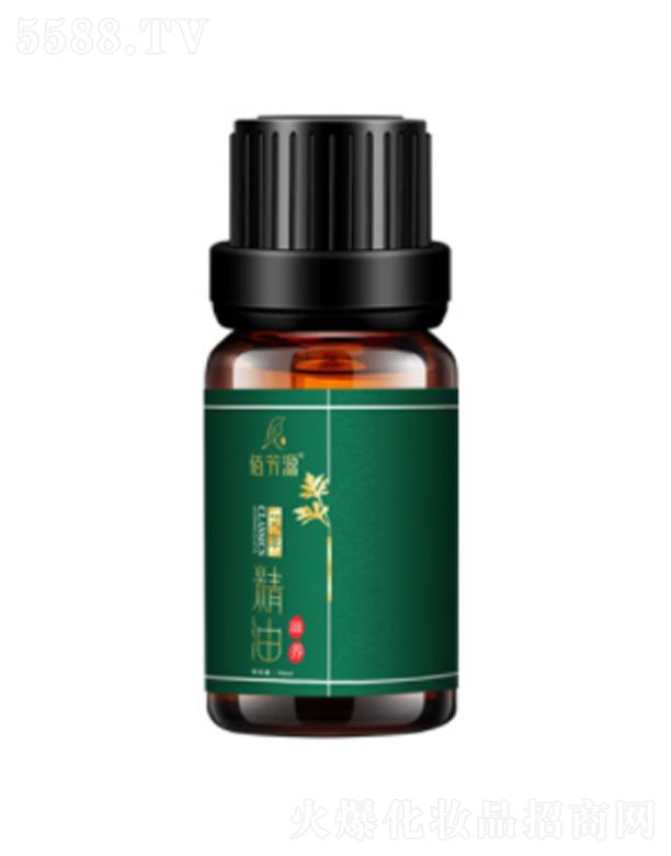 �V���{(l��n)������Ƽ����޹�˾���۷�Դ���ݾ��� 10ml