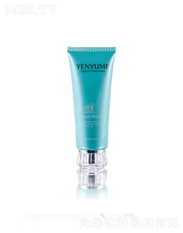 ��h���������Ƽ����޹�˾����������o����Ĥ 120ml