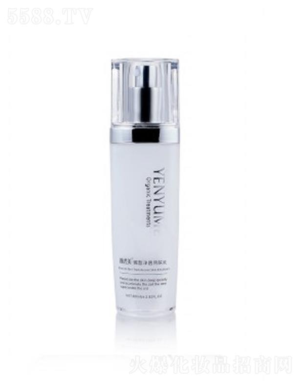 ��h���������Ƽ����޹�˾�����������͸���w�� 80ml