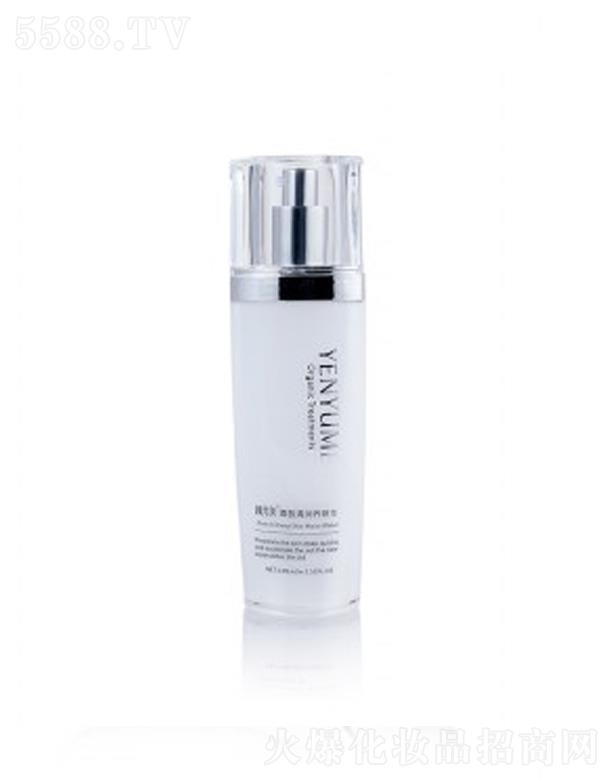 ��h���������Ƽ����޹�˾�����������H���B(y��ng)�wˮ-100ml