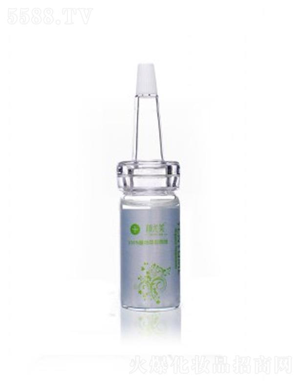��h���������Ƽ����޹�˾��������㶹ԭҺ 10ml