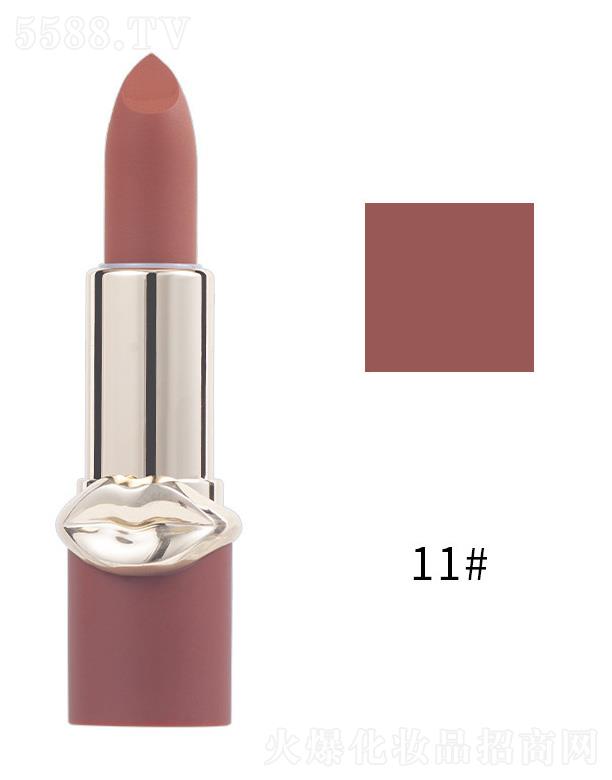 �㽭�W�Z���yƷ���޹�˾��romantic beauty���ͽz��(r��n)�ڼt-#11