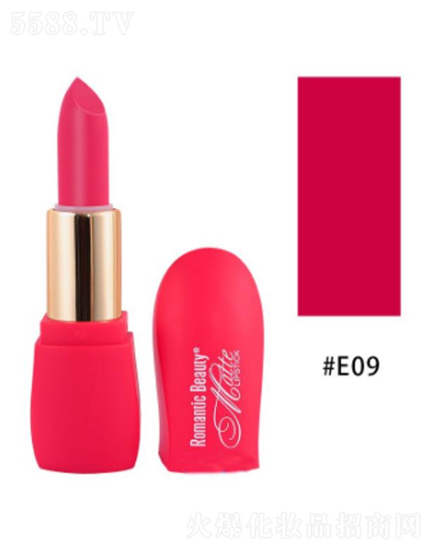 �㽭�W�Z���yƷ���޹�˾��romantic beauty�r(sh��)�ЈA�܆���ڼt-E09