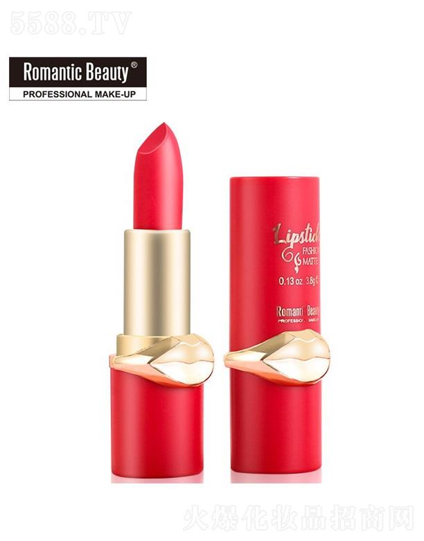 �㽭�W�Z���yƷ���޹�˾��romantic beauty�t���A�܆���ڼt