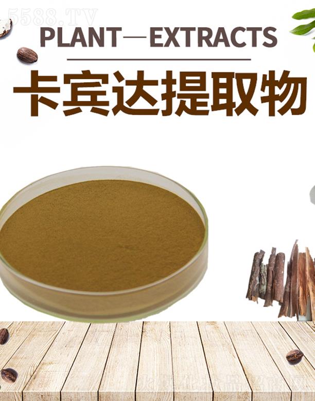 ����ĺ�����Ƽ����޹�˾���ĺ����e�_(d��)��ȡ��