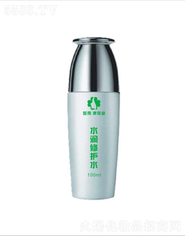 �ɶ����꿵�w������Ƽ����޹�˾�����꿵�w��ˮ��(r��n)���o(h��)ˮ 100ml