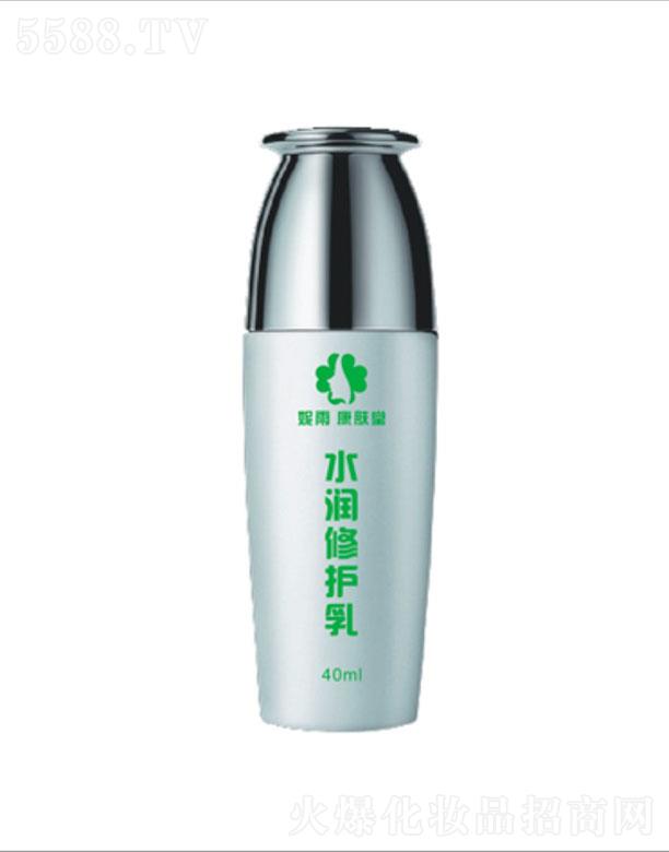 �ɶ����꿵�w������Ƽ����޹�˾�����꿵�w��ˮ��(r��n)���o(h��)�� 40ml