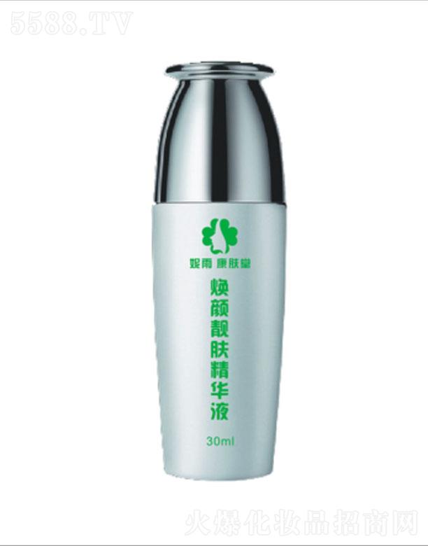 �ɶ����꿵�w������Ƽ����޹�˾�����꿵�w�ß���n�w���AҺ 30ml