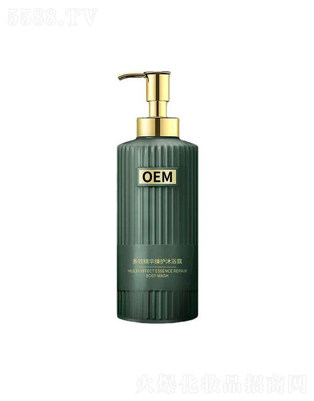 ��Ȫ��������Ƽ�(��ɽ)���޹�˾����Ȫ������Ч���A���o(h��)��ԡ¶
