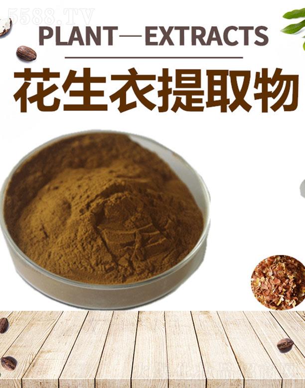 ����ĺ�����Ƽ����޹�˾���ĺ���������ȡ��