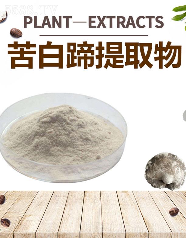 ����ĺ�����Ƽ����޹�˾���ĺ��������ȡ��