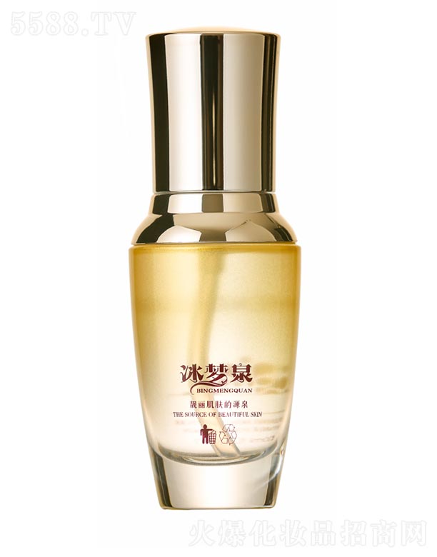 �V�����y���yƷ�������޹�˾������Ȫ�澏���o���AҺ30ml