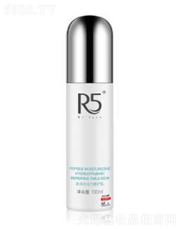 �麣ؐ������Ƽ����޹�˾��R5�ĝ�ˮ�������o��100ml