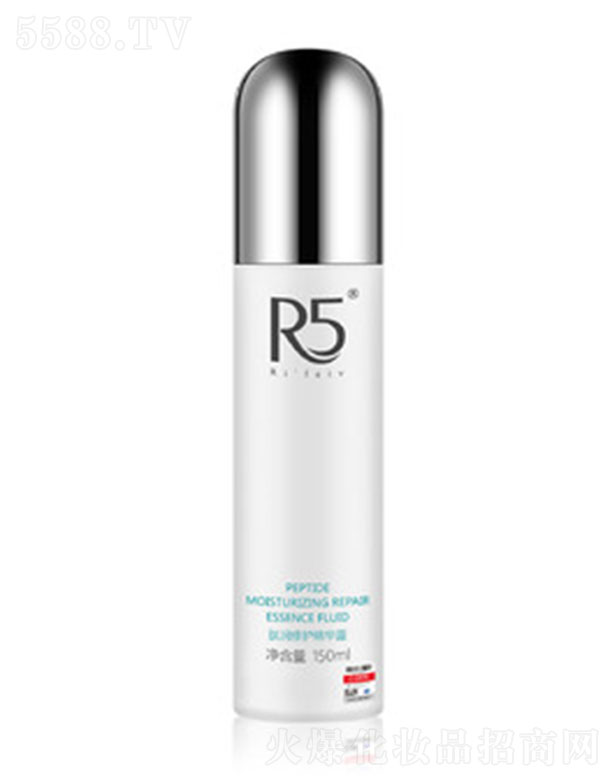�麣ؐ������Ƽ����޹�˾��R5�ĝ����o���A¶150ml