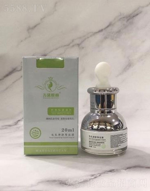 �V��΢������Ƽ����޹�˾���f��Ħ�ë�׃��w����Һ20ml