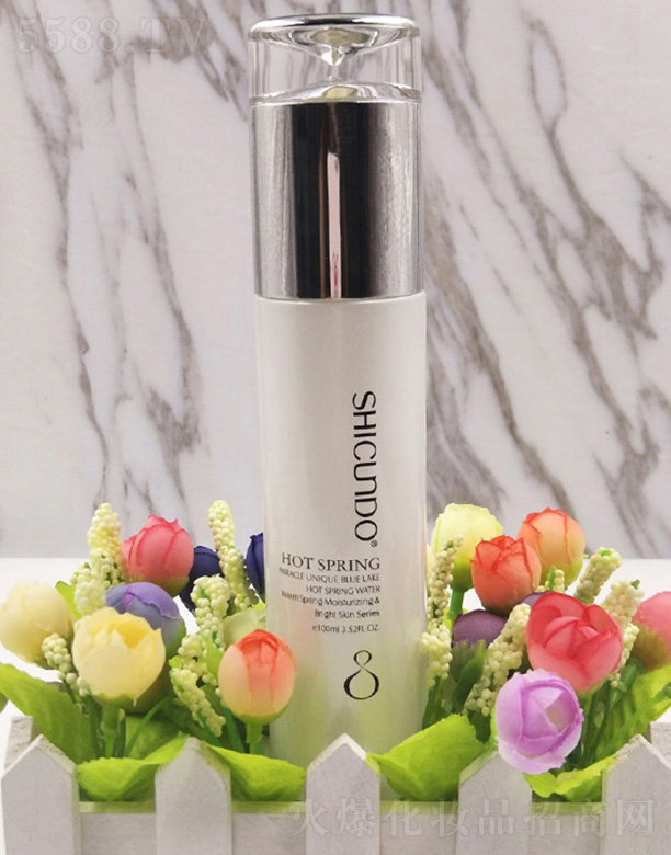 �V�ݽ�ѩ�����yƷ���޹�˾���Y���þ�Ȫ�❙(r��n)�������wˮ100ml