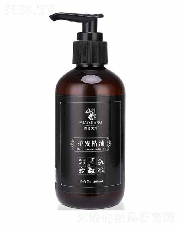 �置�ŷ����V�ݣ��t(y��)ˎ����Ƽ����޹�˾���置�ŷ��o�l(f��)���� 200ml