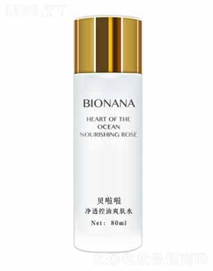 �ɶ��������yƷ���޹�˾��ؐ������͸����ˬ�wˮ 80ml