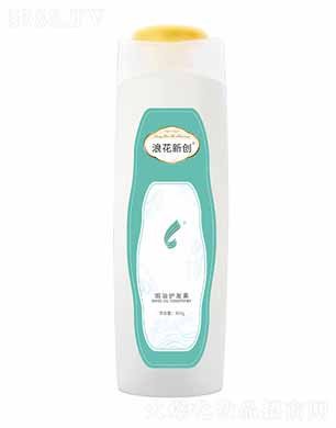 �ɶ��������yƷ���޹�˾���˻���(chu��ng)�h���o�l(f��)�� 400g