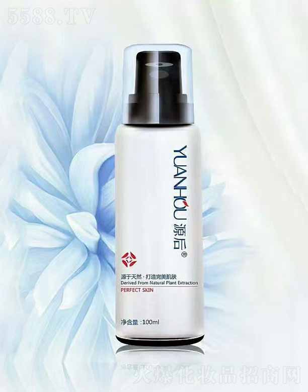 �V���а��ƅ^(q��)��Ļ��yƷ�S��Դ�����o(h��)ˮ 100ml