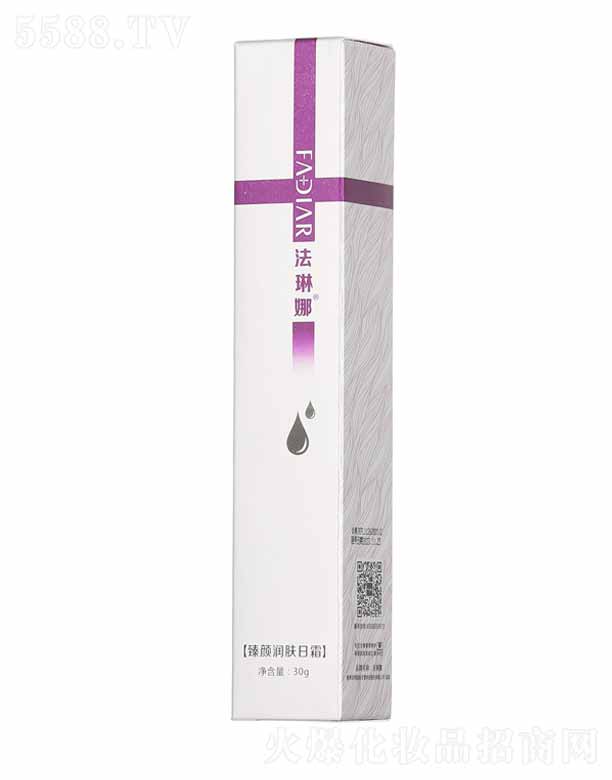 ����}�����H����Ƽ��ɷ����޹�˾������������w��˪ 30g