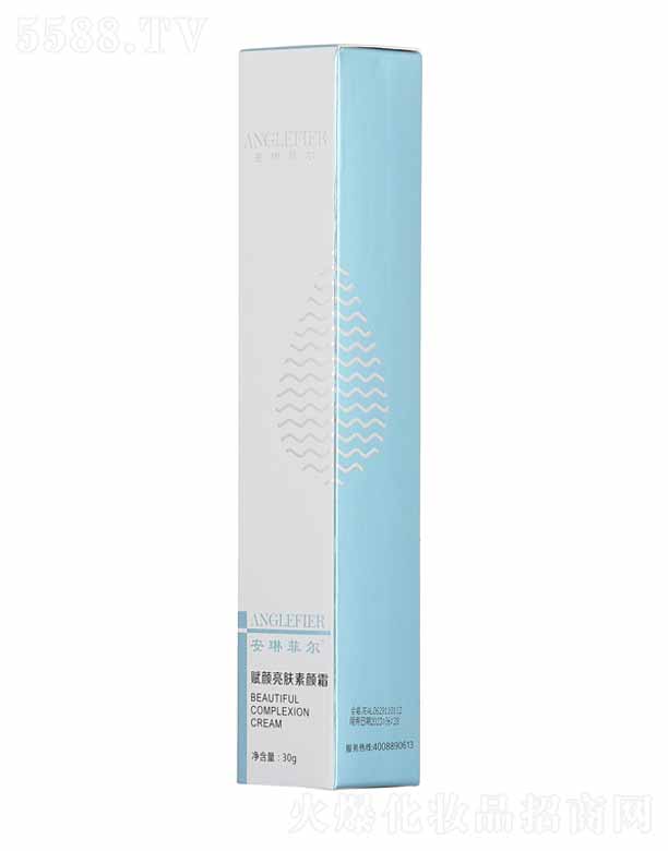 ����}�����H����Ƽ��ɷ����޹�˾�����շƠ��x����w���˪ 30g