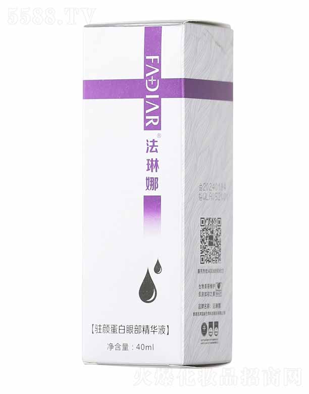 ����}����(gu��)�H����Ƽ��ɷ����޹�˾���������v����۲����AҺ 40ml