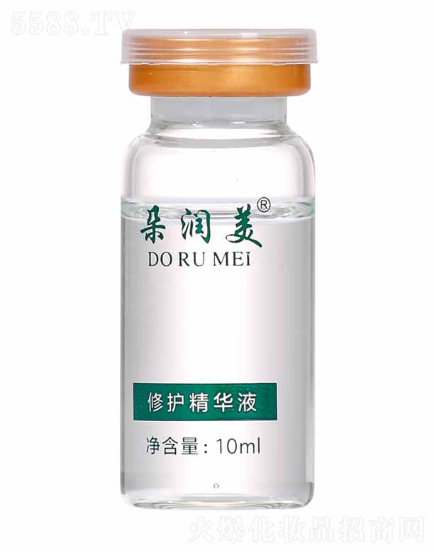 �V���������Ƽ����޹�˾���䝙�����o���AҺ 10ml