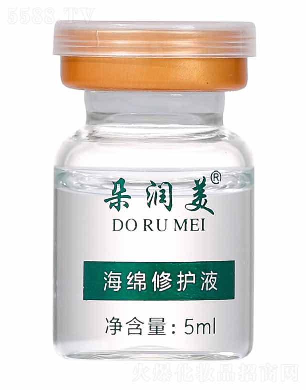 �V���������Ƽ����޹�˾���䝙�����d���oҺ 5ml