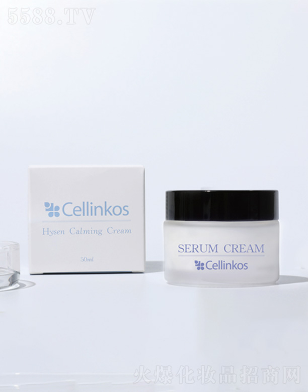 �����Zɯ���Q(m��o)���޹�˾��Cellinkos���^���������o(h��)˪