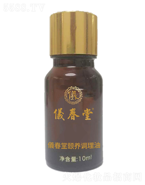�V������Ԋ(sh��)��������Ƽ����޹�˾���x�����U�B(y��ng)�{(di��o)���� 10ml��12