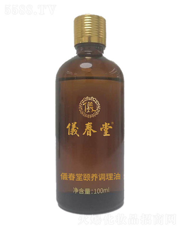 �V������Ԋ(sh��)��������Ƽ����޹�˾���x�����U�B(y��ng)�{(di��o)���� 100ml��1