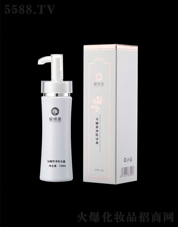 �V���КW�y����Ƽ����޹�˾��ܰ�����R�޲݃������� 120g