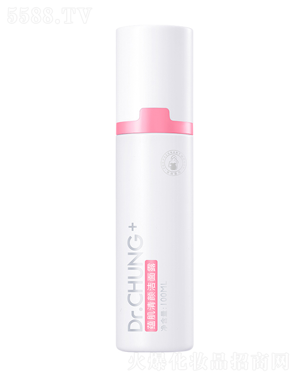 �㽭�m�仯�yƷ���޹�˾��犴���N�������¶ 100ml