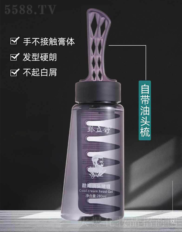 �{(l��n)��(�V��)���yƷ���޹�˾���������^��� 280ml