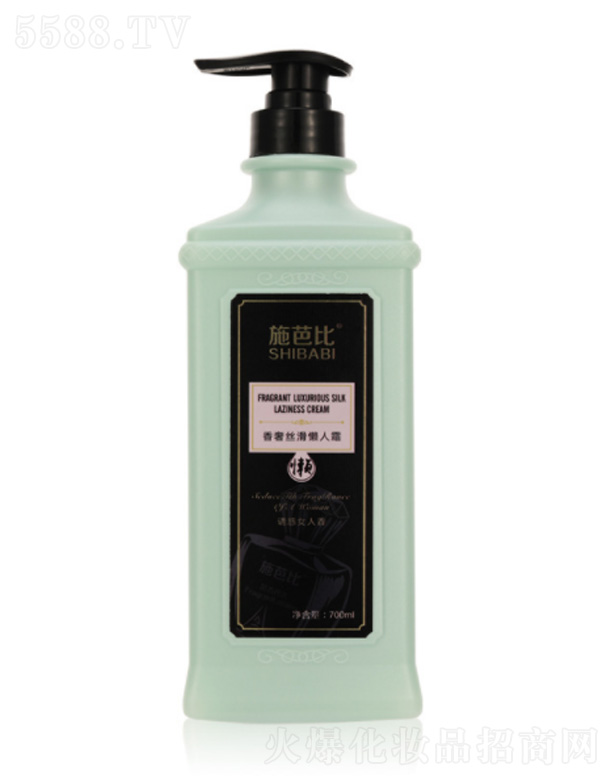 �{��(�V��)���yƷ���޹�˾�����ݽz������˪ 700ml