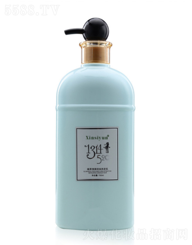 �{(l��n)��(�V��)���yƷ���޹�˾��ֲ����ˬ����ϴ�l(f��)�� 750ml