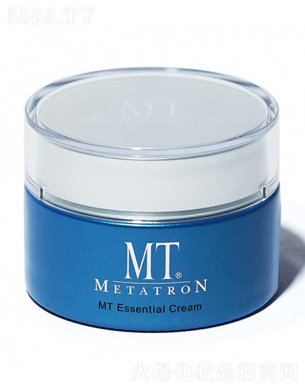 �Ȅ�(chu��ng)���yƷ���Q(m��o)���Ϻ������޹�˾��MT METATRON�o������˪ 40g